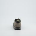 Paul Green 5453-108 - Gray - Side view