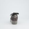 Paul Green 5479-008 - Gray - Side view