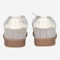 MRP MRPWEHO - Gray - Side view