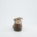 Paul Green 5484-008 - Brown - Side view