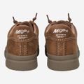 MRP MRPROCK - Brown - Side view