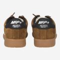 MRP MRPWEHO - Brown - Side view