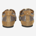 Donna Carolina ANYA ENERGY - Brown - Side view