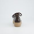 Paul Green 4790-778 - Brown - Side view