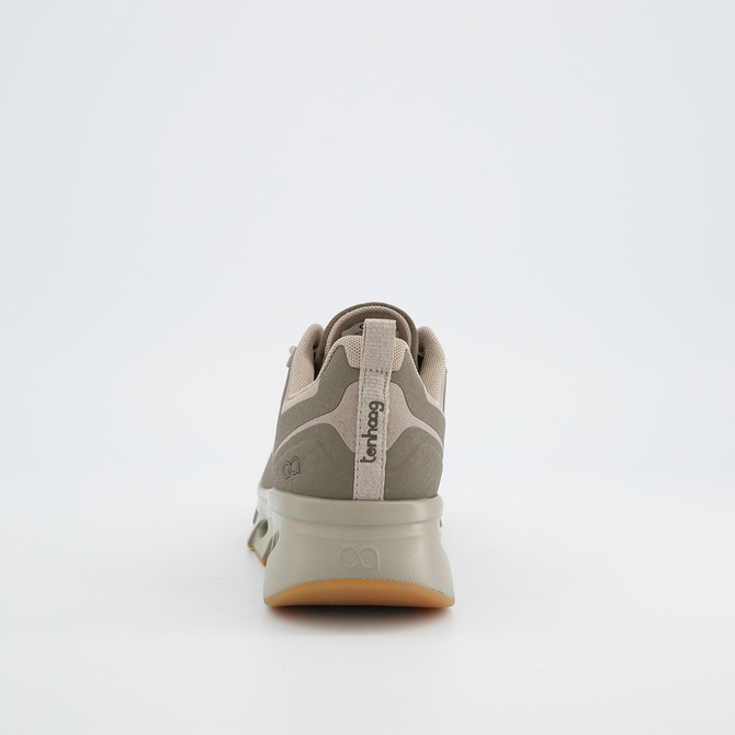 tenhaag shadowhaag - Brown - Side view