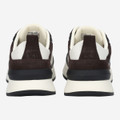 Boss B Icon_Runn - Brown - Side view