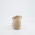 Paul Green 5241-118 - Beige - Side view