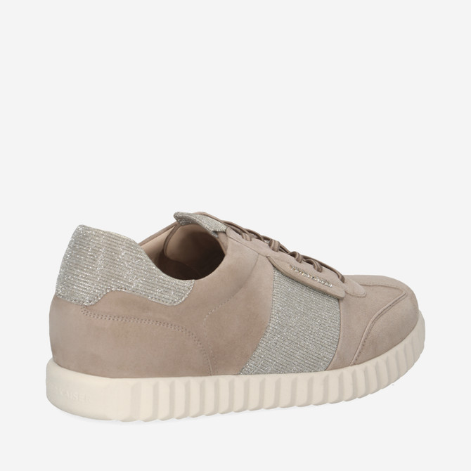  73340 - Beige - Side view