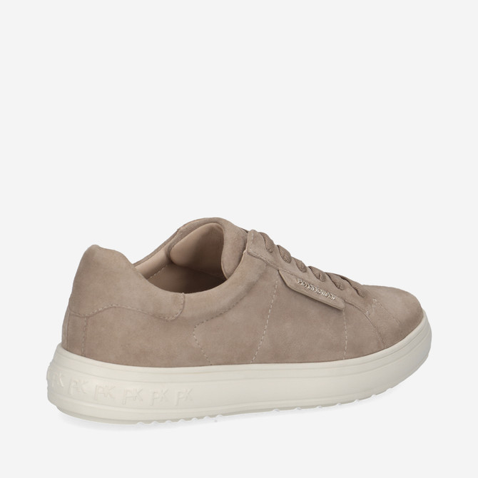  73640 - Beige - Side view