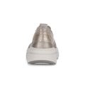 Gabor 3.370 - Beige - Side view