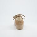 Paul Green 5479-018 - Beige - Side view