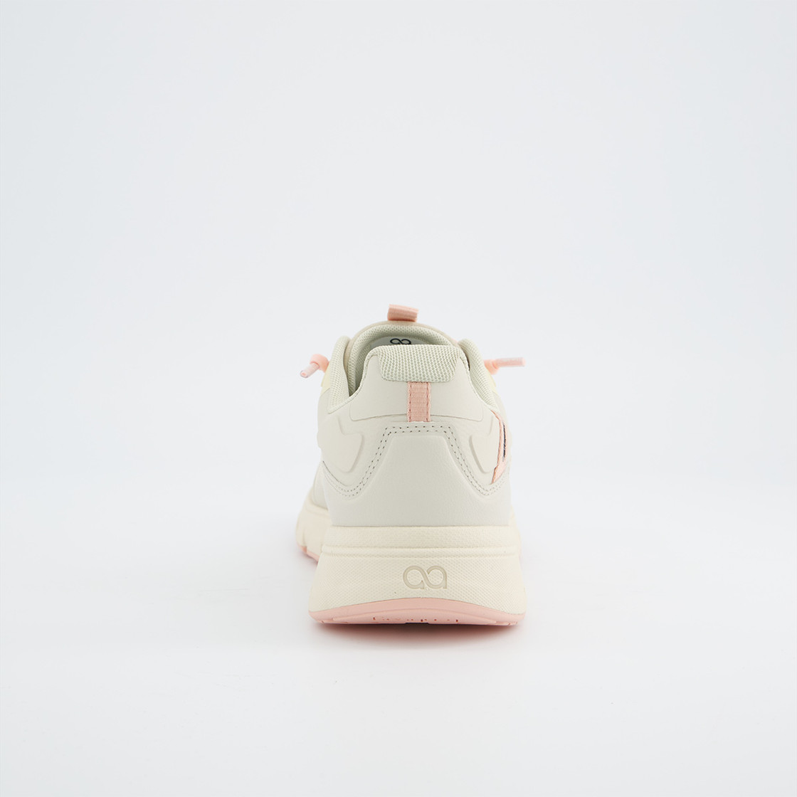 tenhaag stormhaag - Beige - Side view