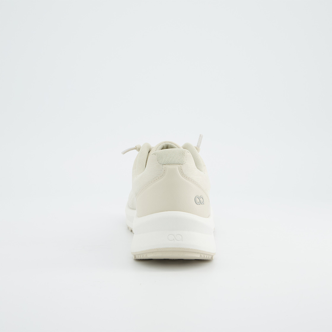 tenhaag 0016 - Beige - Side view