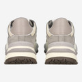 Philippe Model ODEON LOW - Beige, light - side view