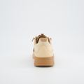 tenhaag wildhaag - Beige , Leo-Look - Side view