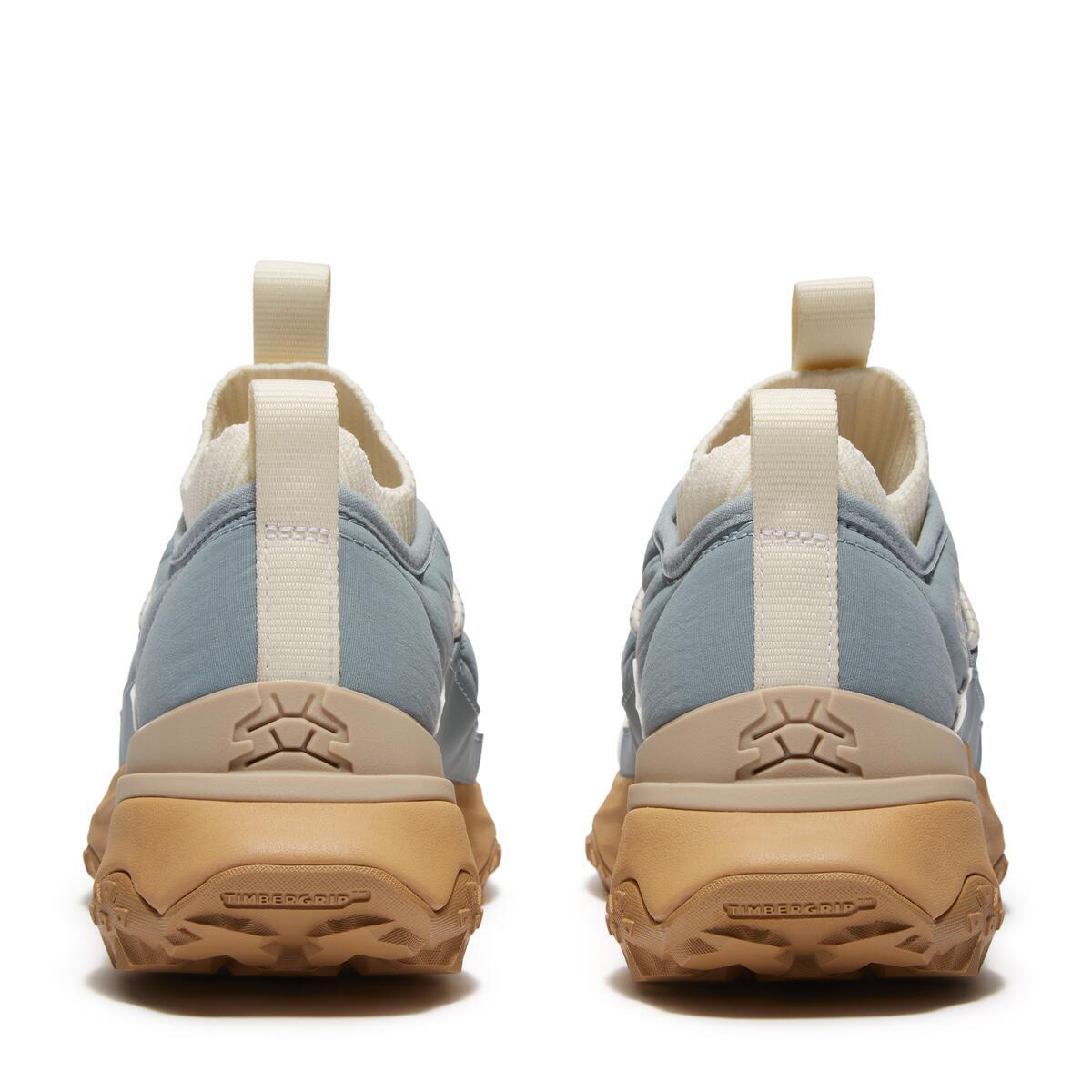 【希少】　スウェーデン製　Snickers プルオーバー　スモック Timberland A426X MOTION ACCESS LOW SLIP ON SNEAKER Sneakers in