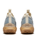 Timberland A426X MOTION ACCESS LOW SLIP O - Blue - Side view
