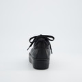 Paul Green 5171-048 - Black - Side view