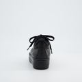 Paul Green 5171-048 - Black - Side view