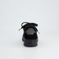 Paul Green 5369-068 - Black - Side view