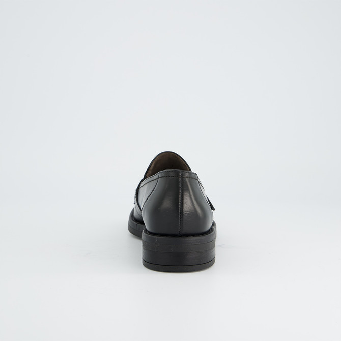 Paul Green 1174-008 - Black - Side view