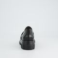 Paul Green 1173-008 - Black - Side view