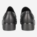 Gabor 2.453 - Black - Side view