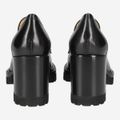 Trumans 4271 693 - Black - Side view