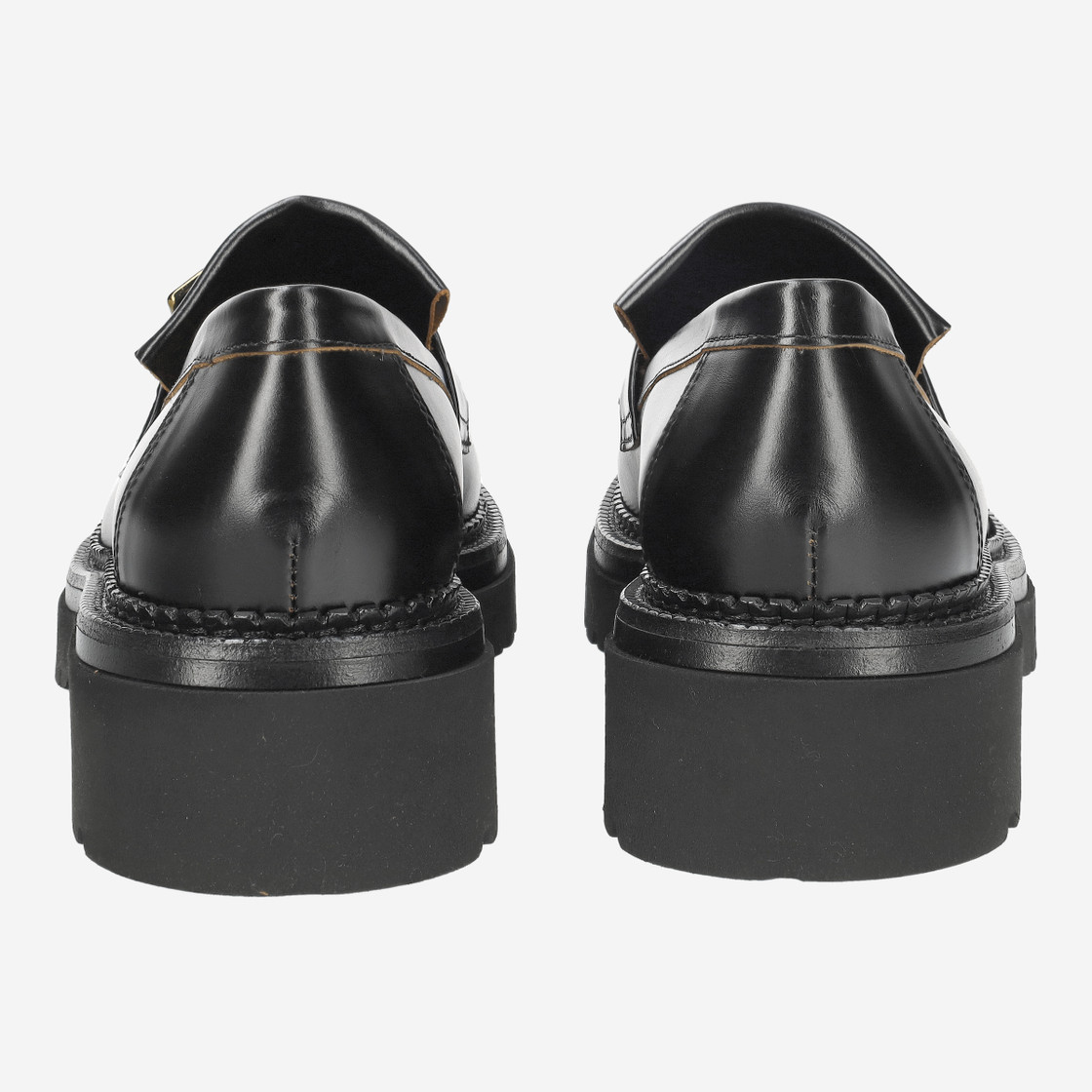 Homers 21903 - Black - Side view