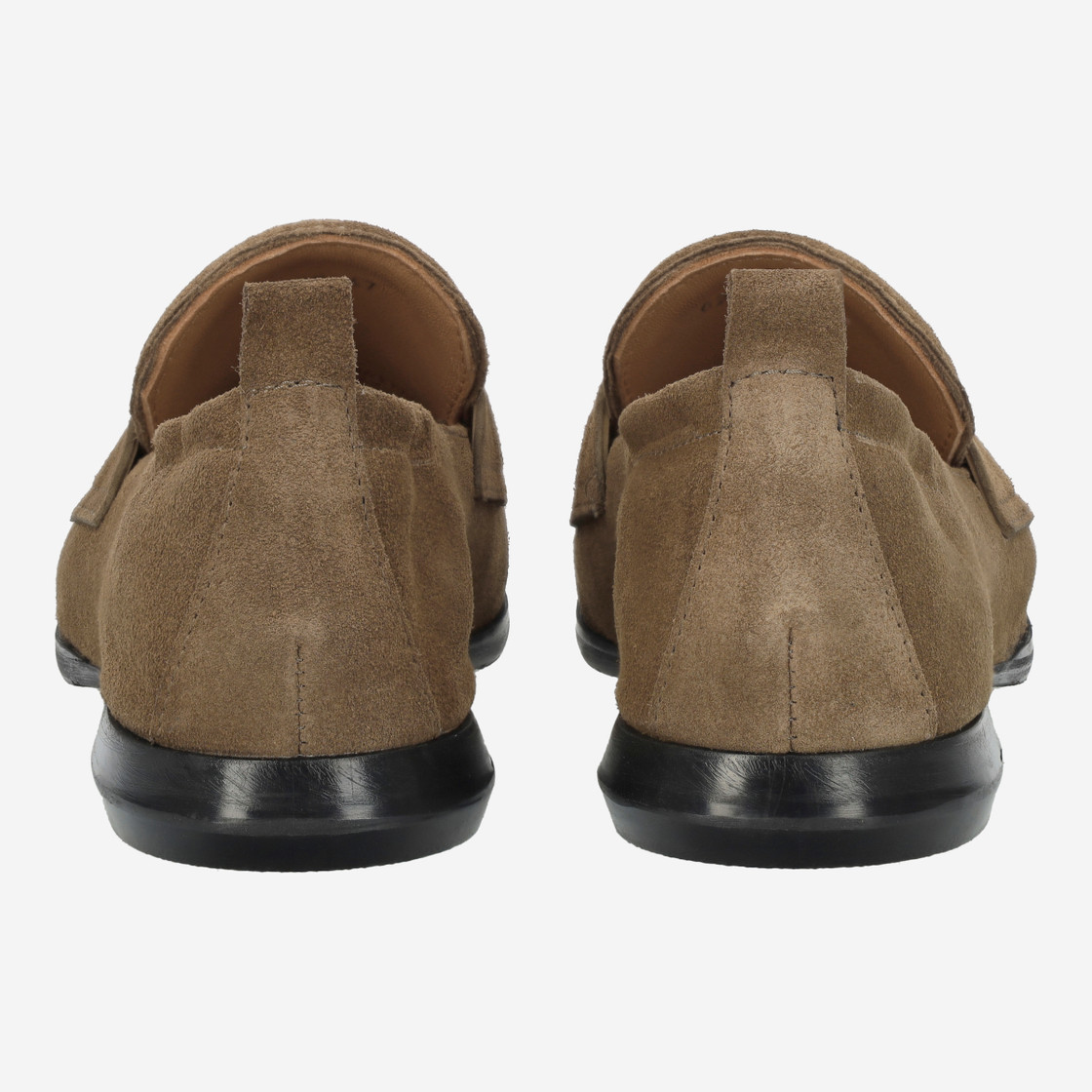 Homers 21963 - Black - Side view