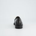 Paul Green 1251-028 - Black - Side view