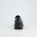 Paul Green 1182-018 - Black - Side view