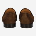Trumans 4205 145 - Brown - Side view
