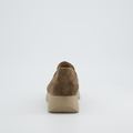 Paul Green 1182-008 - Beige - Side view