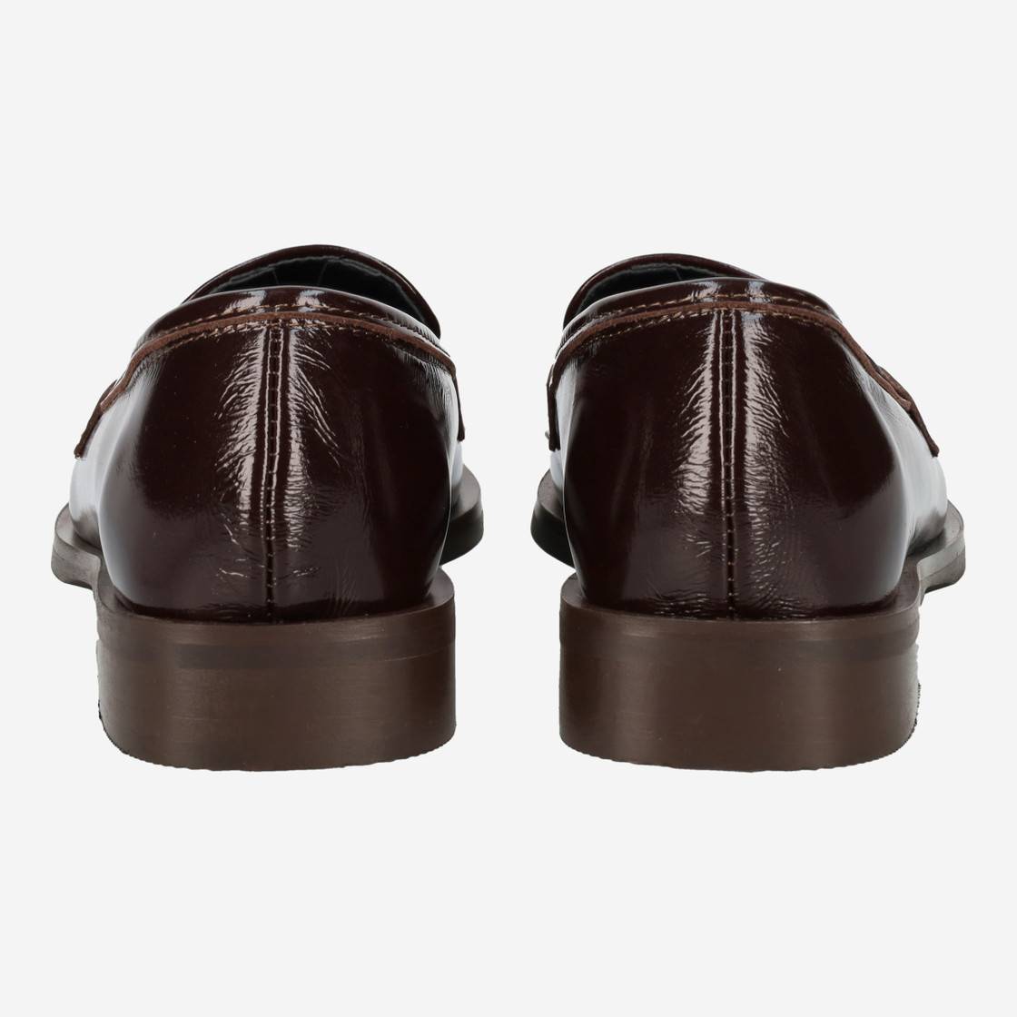 Lüke Marton TIMO - Red - Side view