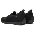 Ara LISSABON 4.0 - Black - Side view