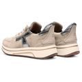 Ara SAPPORO 3.0 - Cashmere/ Beige/ Grey - Side view