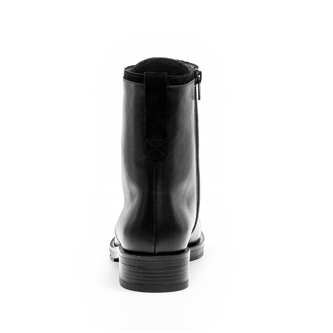 Gabor 1.791 - Black - Side view