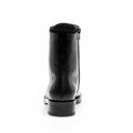 Gabor 1.791 - Black - Side view