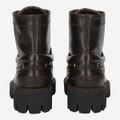 Trumans 3811 230 - Brown - Side view
