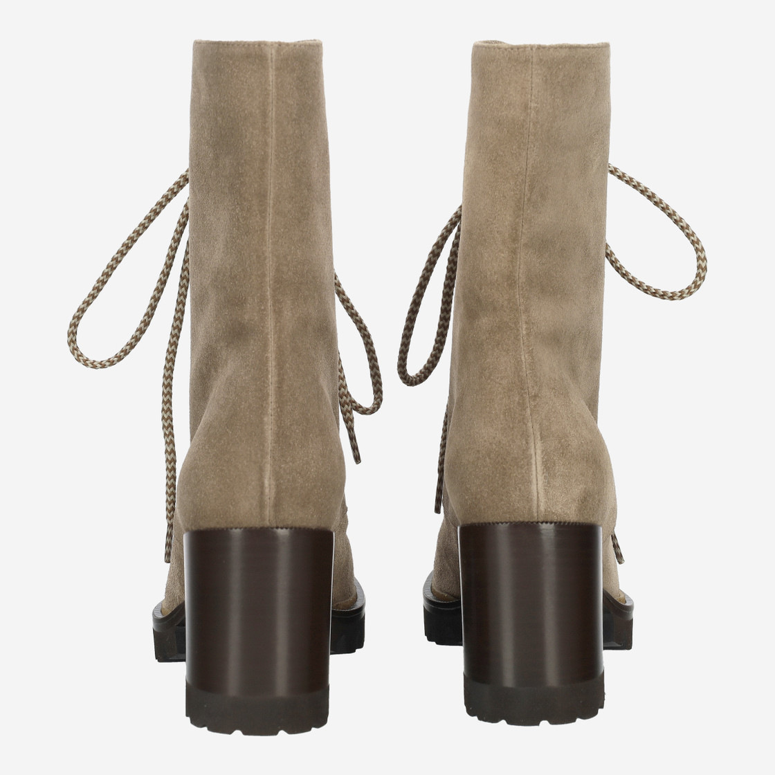 Trumans 4286 693 - Beige - Side view