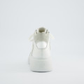 Paul Green 5407-068 - Creamy white - Side view