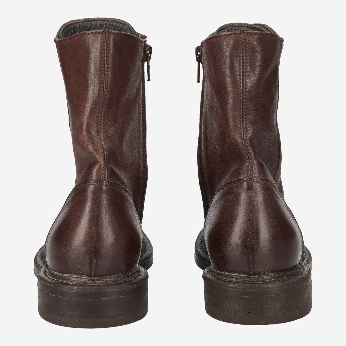Moma Frago 79513C-CU - Brown - Side view