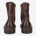 Moma Frago 79513C-CU - Brown - Side view