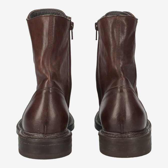 Moma Frago 79513C-CU - Brown - Side view