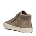 Geox EMMELENY - Brown - Side view