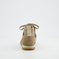 Paul Green 5506-008 - Beige - Side view