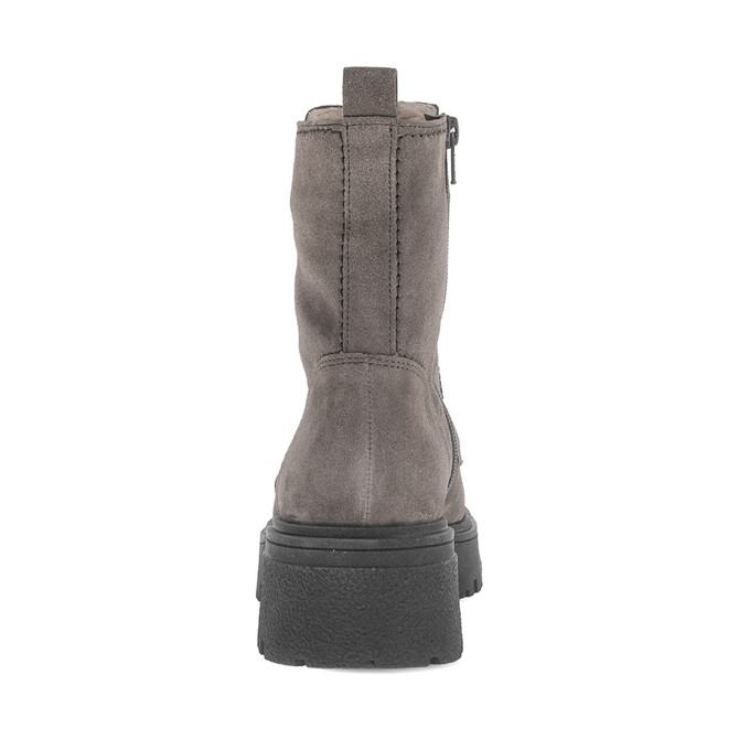 Gabor 1.763 - Gray - Side view