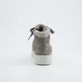 Paul Green 5470-028 - Gray - Side view