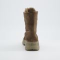 Paul Green 8243-008 - Brown/ Mocca / Vintage - Side view